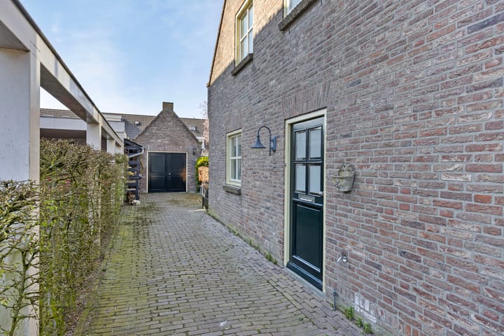 Foto 47 van Kollumstraat 3