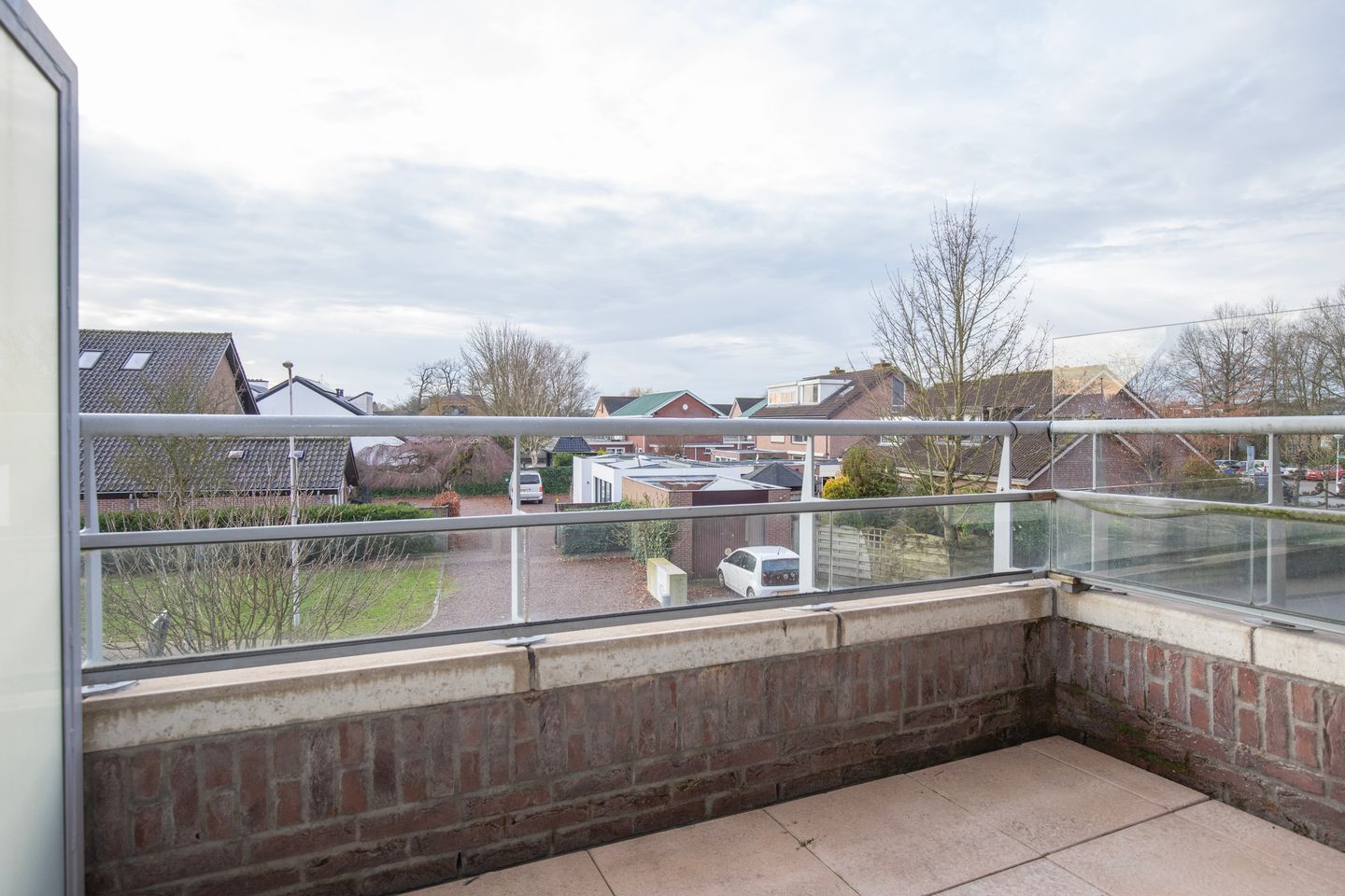 Foto 29 van De Weteringsehof 4