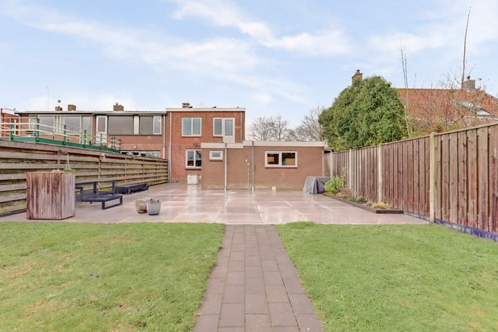 Foto 20 van Dorpsweg 42