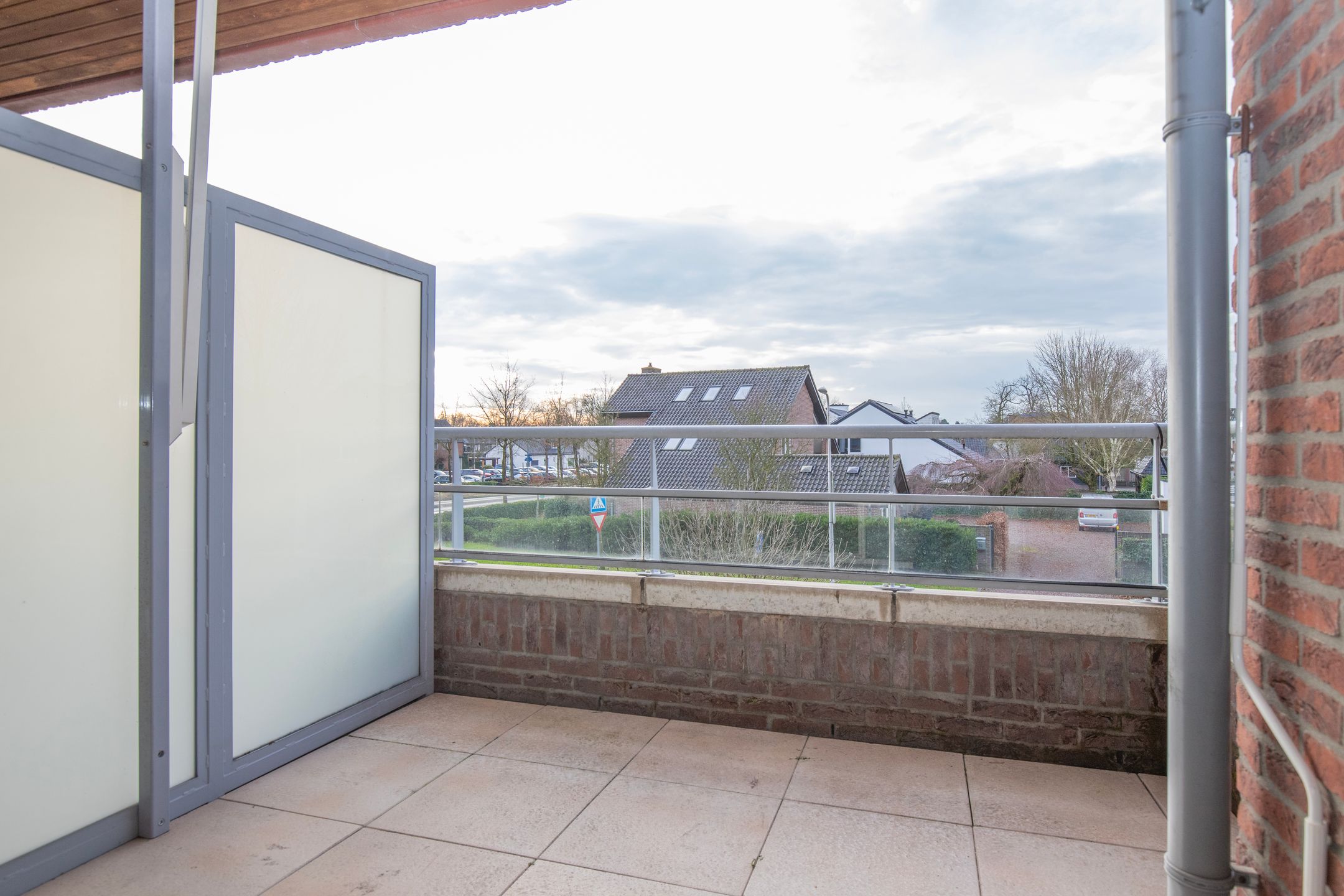 Foto 30 van De Weteringsehof 4