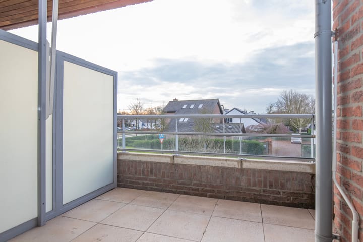 Foto 28 van De Weteringsehof 4