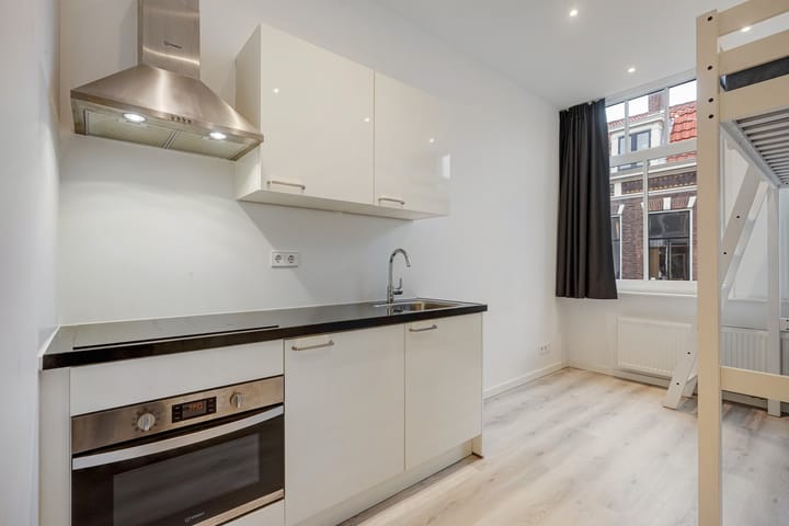 Foto 6 van Molenstraat 34-A