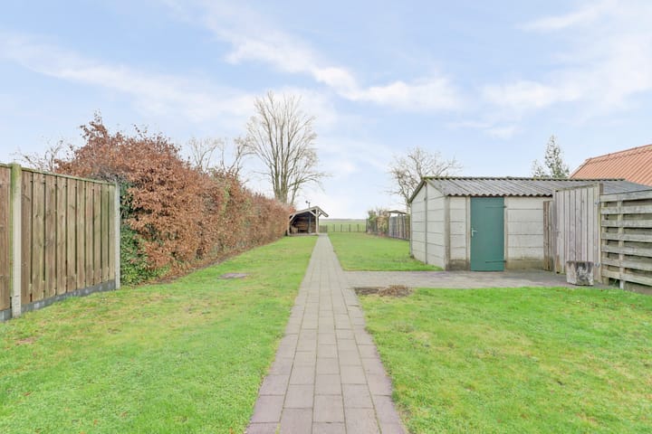 Foto 22 van Dorpsweg 42