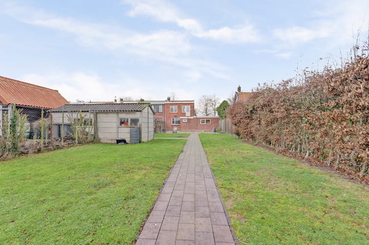 Foto 23 van Dorpsweg 42