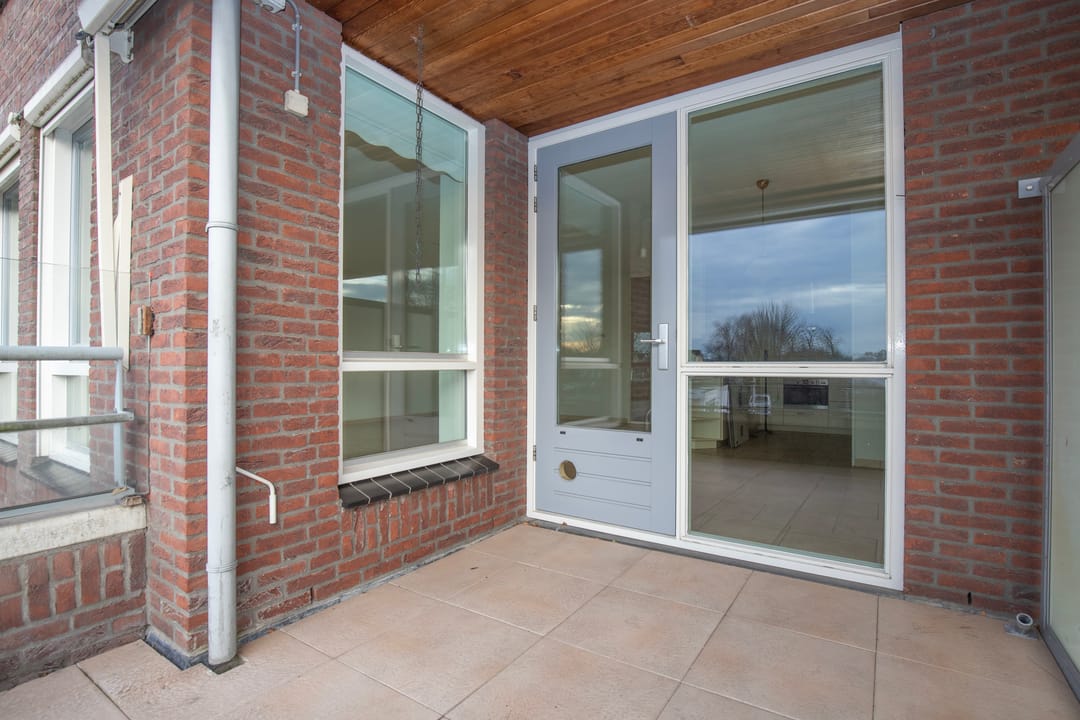 Foto 31 van De Weteringsehof 4