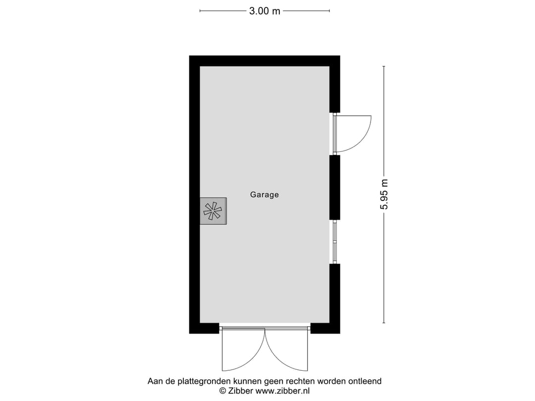 Foto 52 van Kollumstraat 3