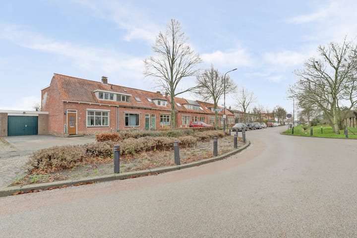 Foto 25 van Dorpsweg 42