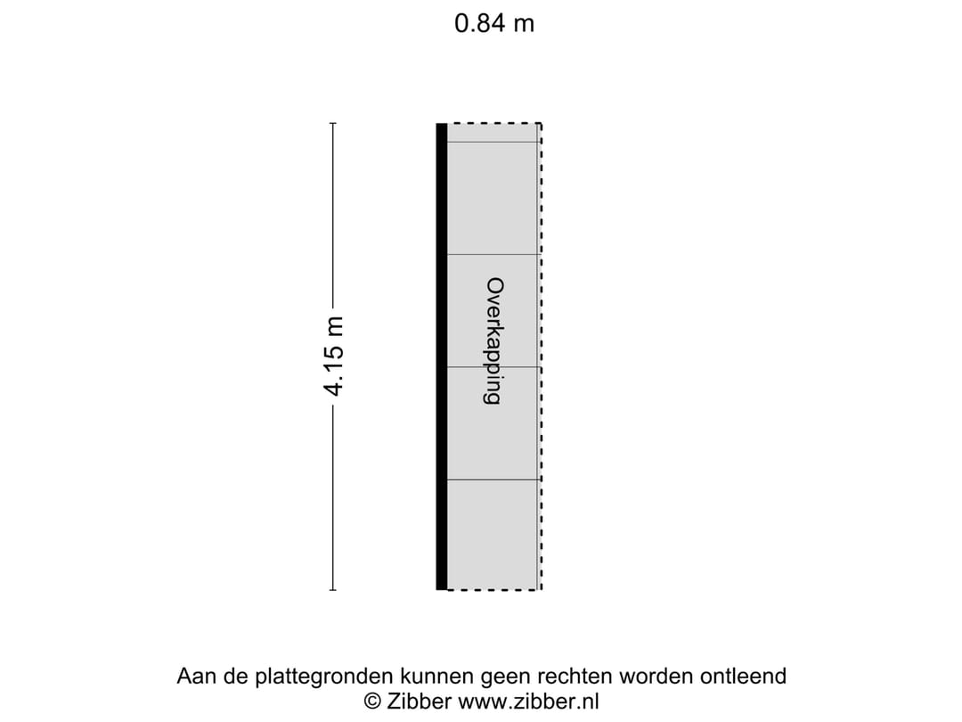 Foto 53 van Kollumstraat 3