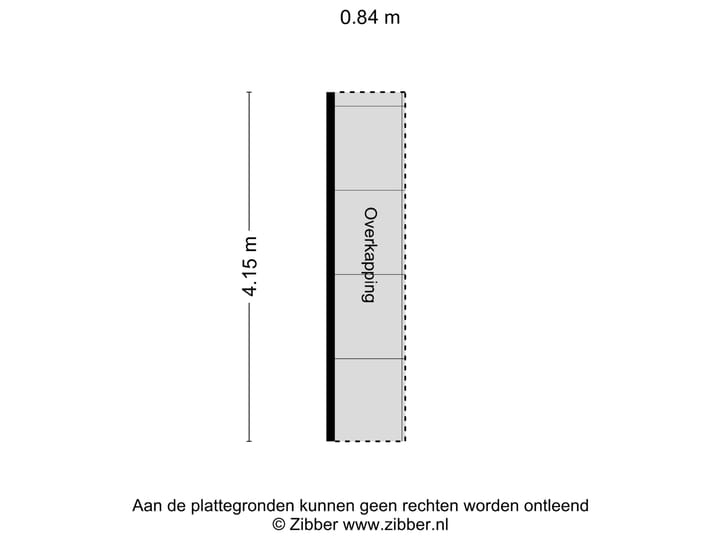 Foto 53 van Kollumstraat 3