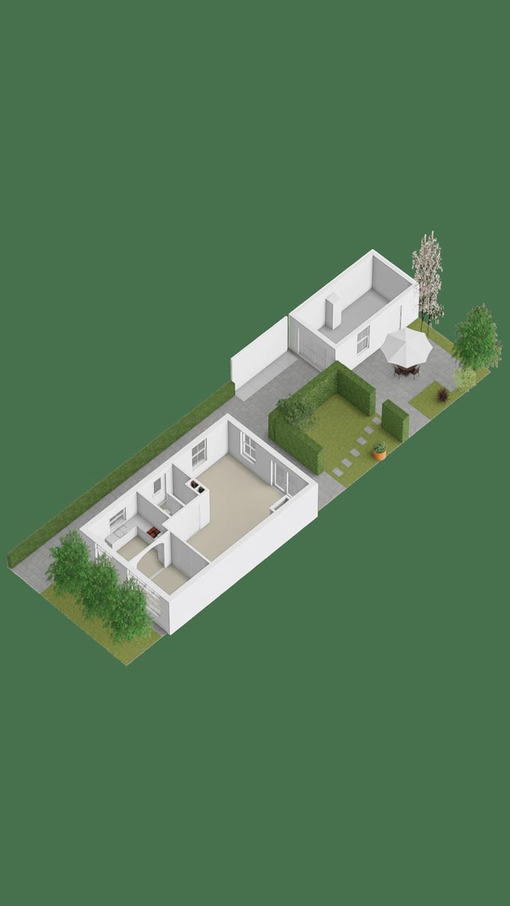 Foto 54 van Kollumstraat 3