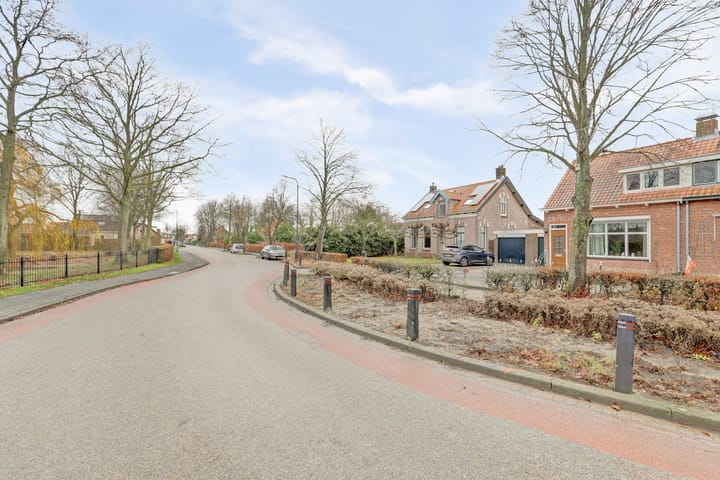 Foto 26 van Dorpsweg 42