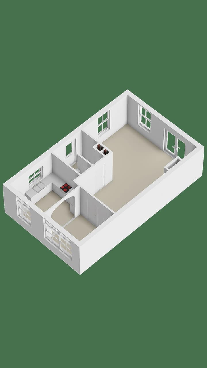 Foto 55 van Kollumstraat 3