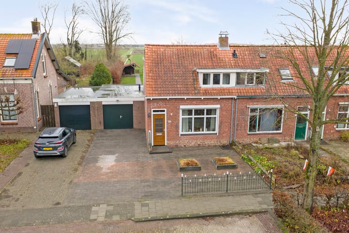 Foto 27 van Dorpsweg 42