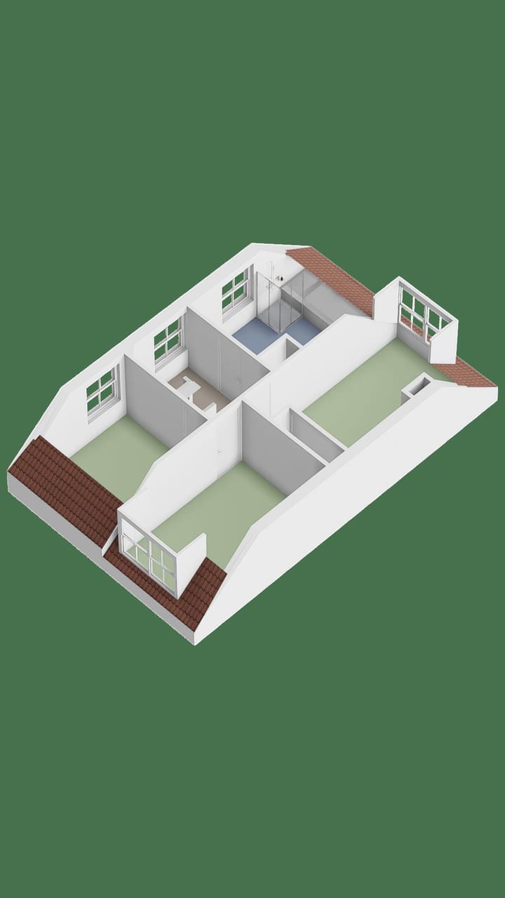 Foto 56 van Kollumstraat 3