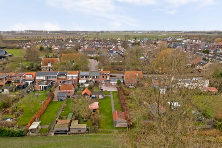 Foto 28 van Dorpsweg 42