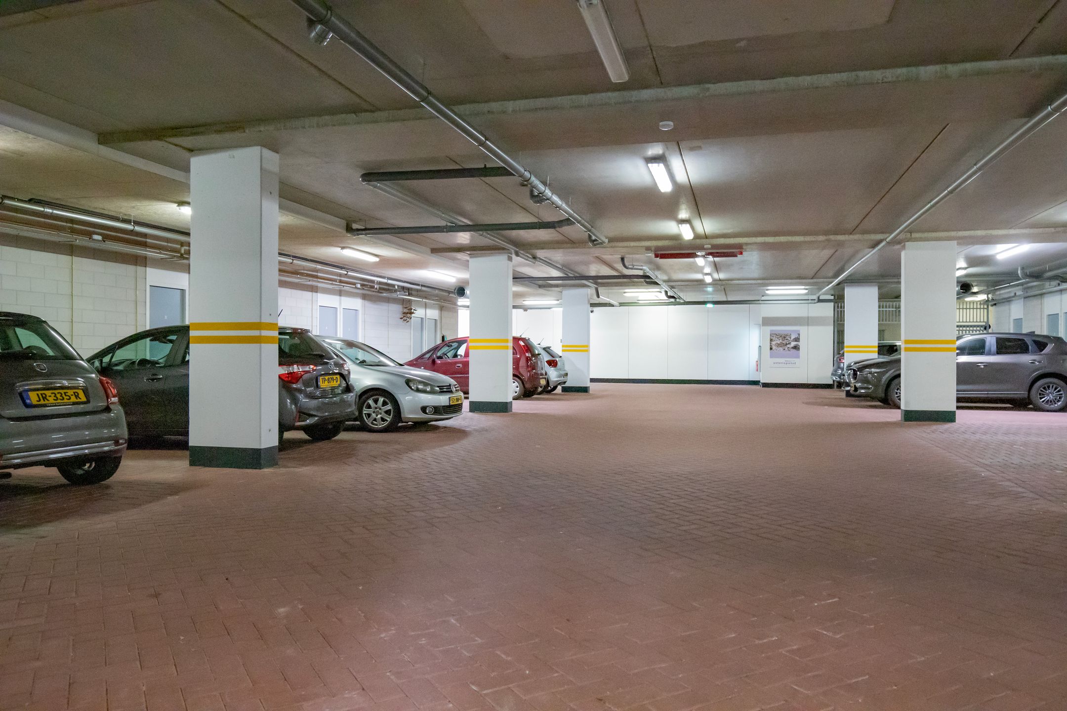 Foto 33 van De Weteringsehof 4