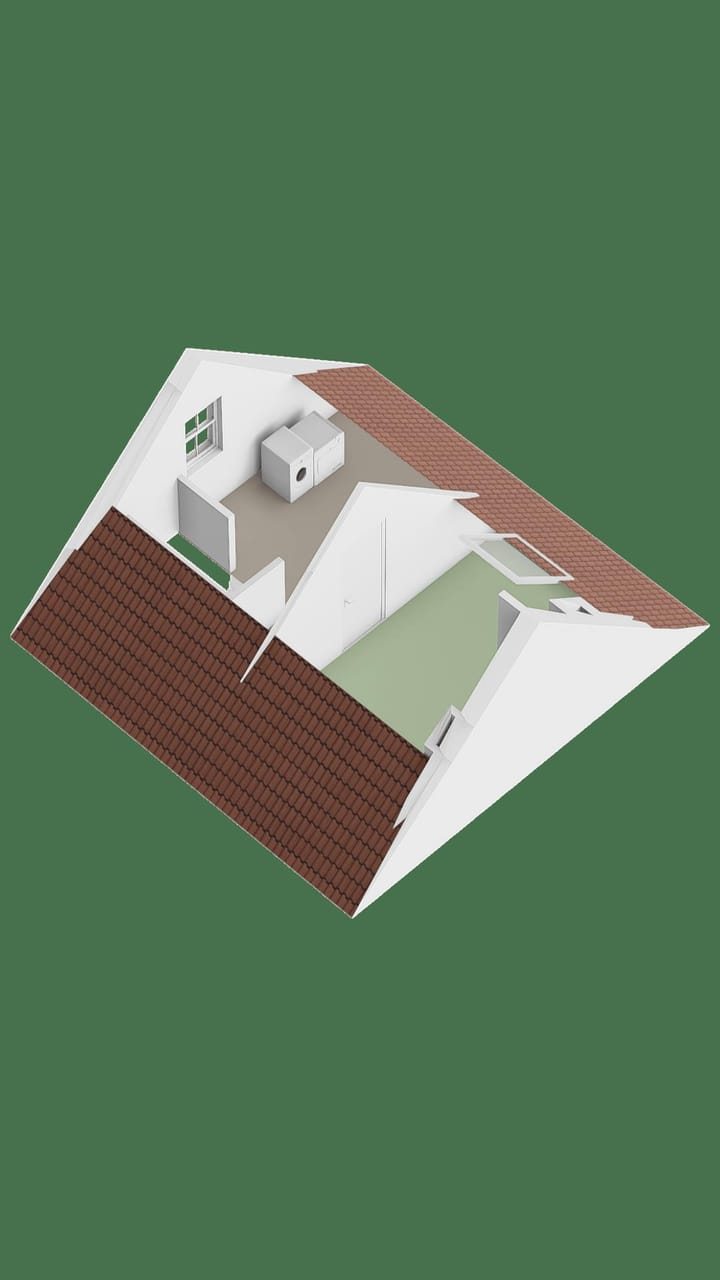 Foto 57 van Kollumstraat 3