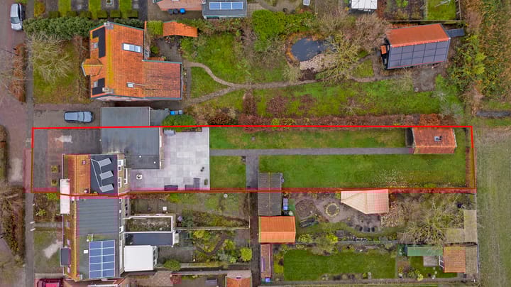 Foto 29 van Dorpsweg 42