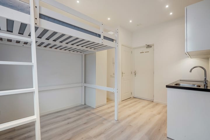 Foto 10 van Molenstraat 34-A