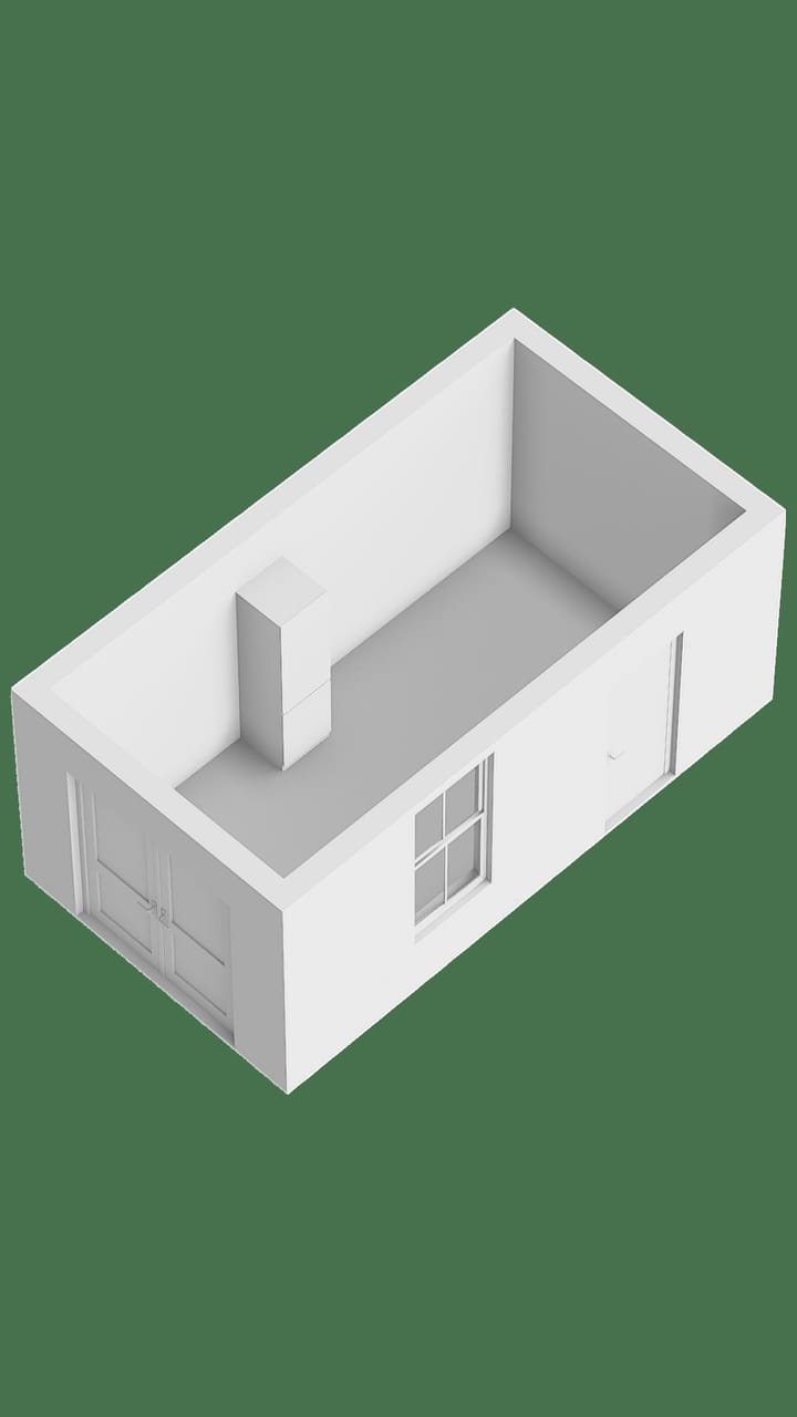 Foto 58 van Kollumstraat 3