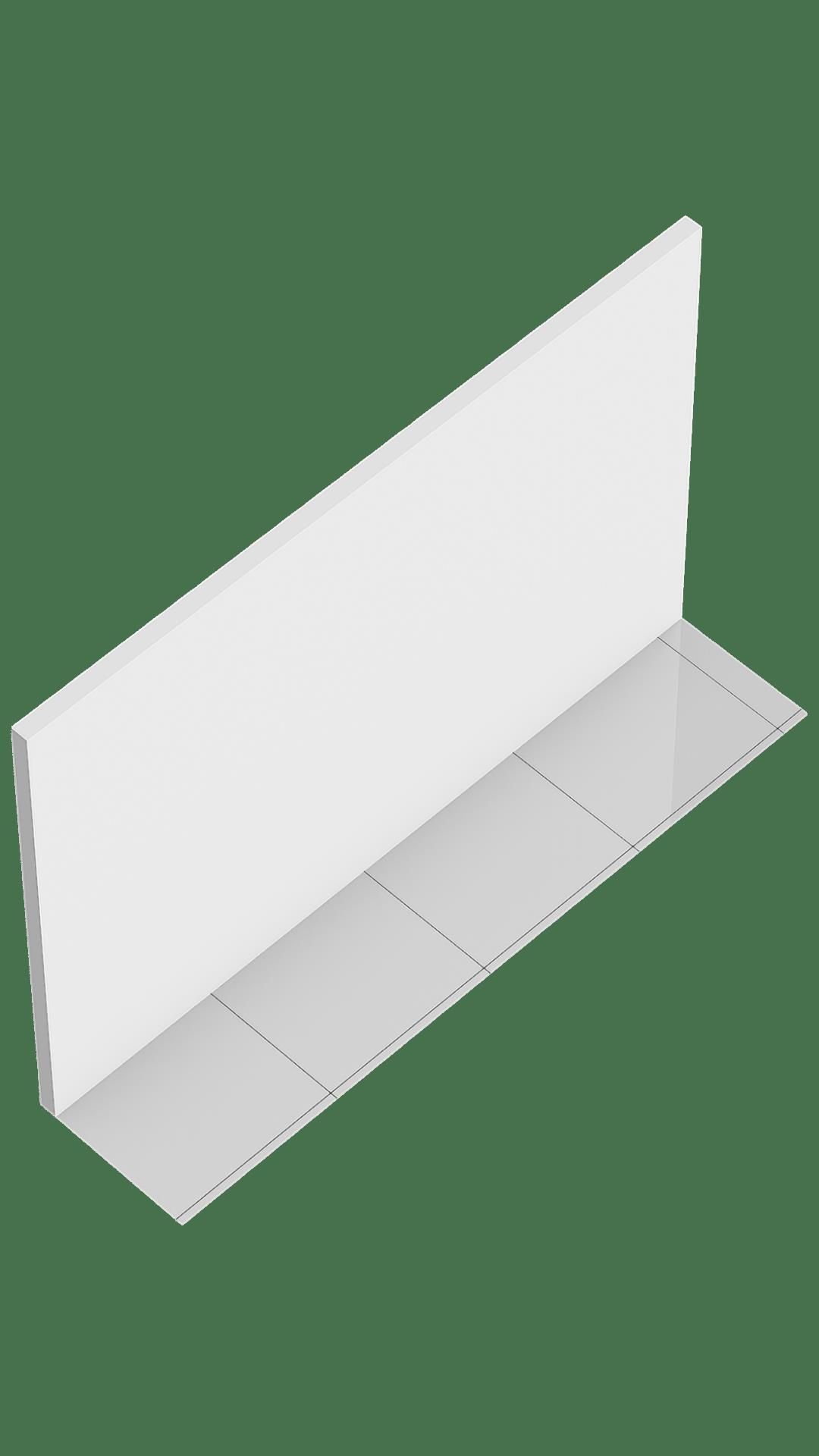 Foto 59 van Kollumstraat 3