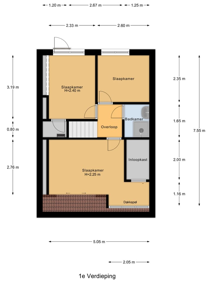Foto 32 van Dorpsweg 42