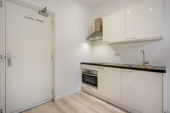 Foto 12 van Molenstraat 34-A