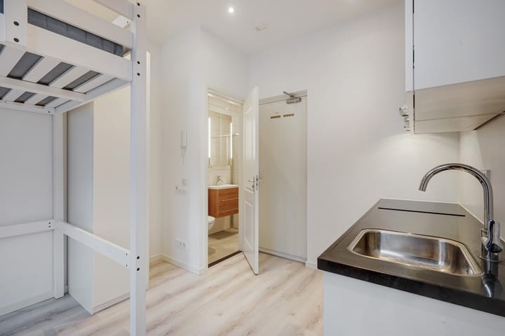 Foto 13 van Molenstraat 34-A