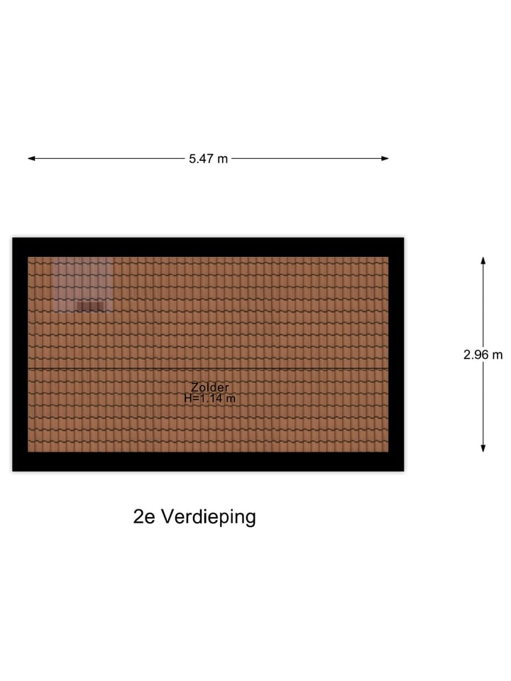 Foto 34 van Dorpsweg 42