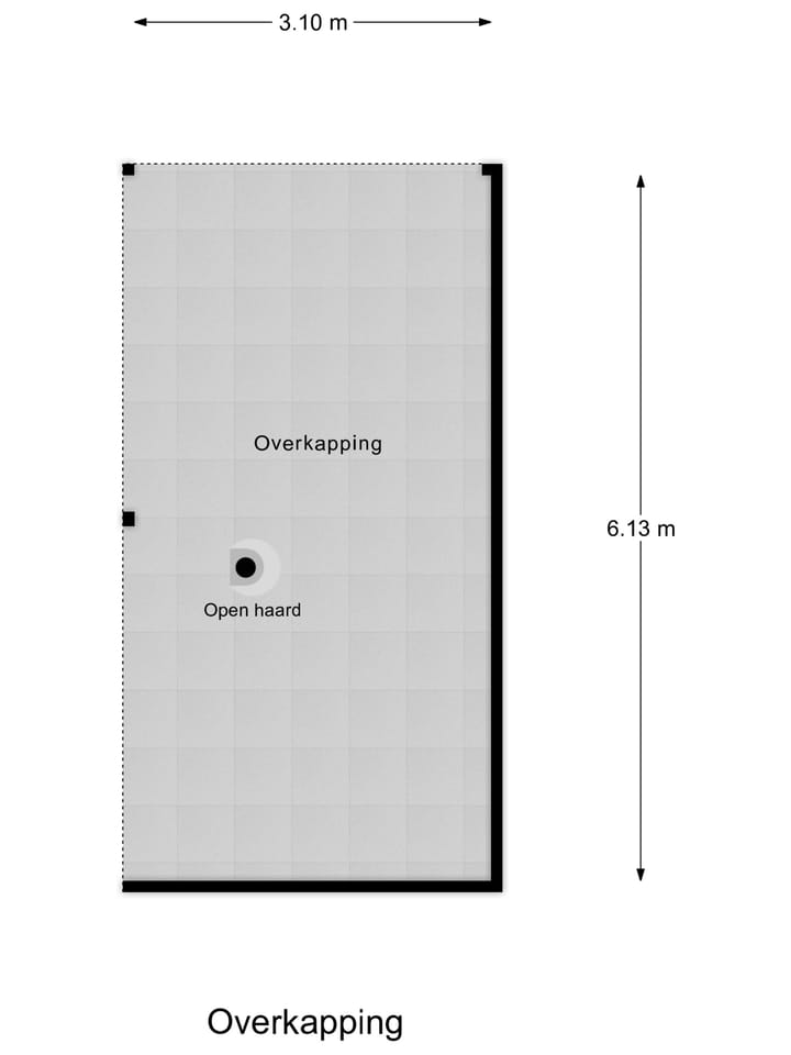 Foto 36 van Dorpsweg 42