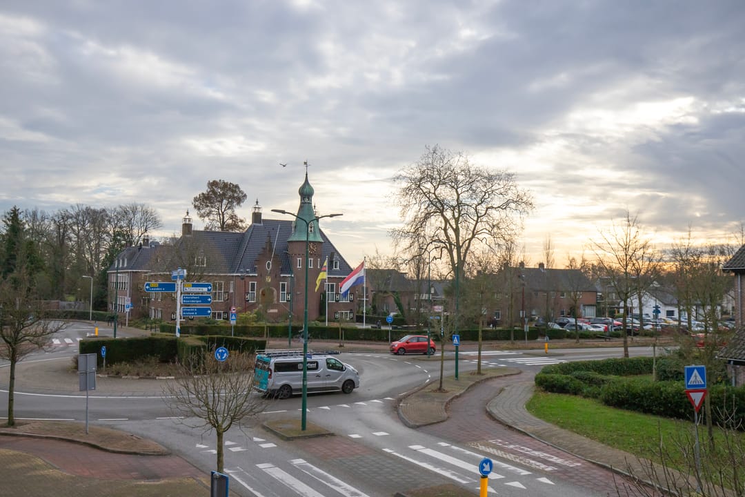 Foto 38 van De Weteringsehof 4