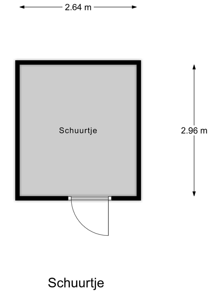 Foto 38 van Dorpsweg 42