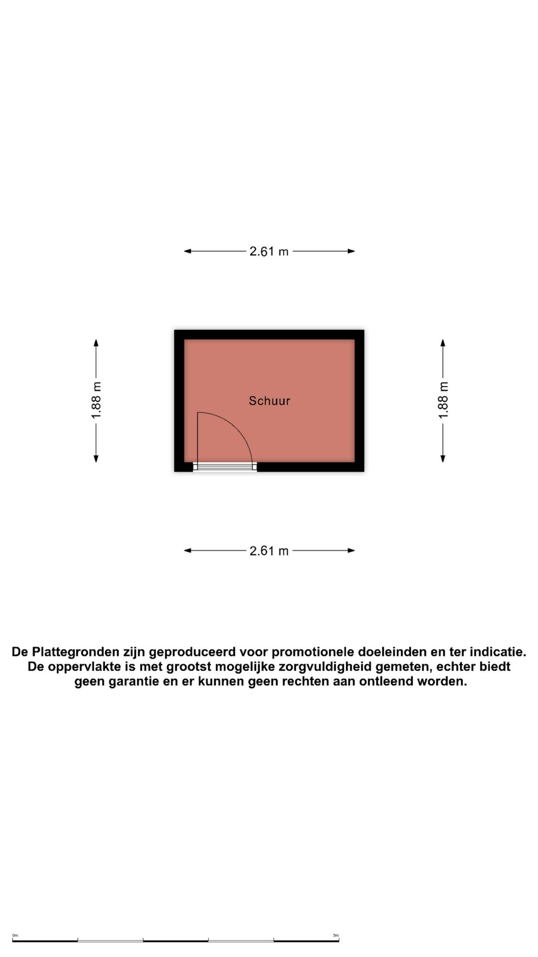 Foto 41 van De Weteringsehof 4