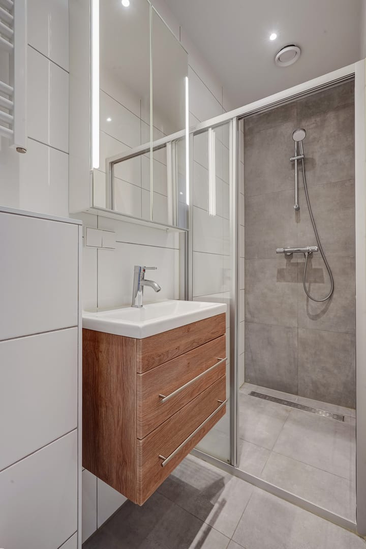 Foto 16 van Molenstraat 34-A