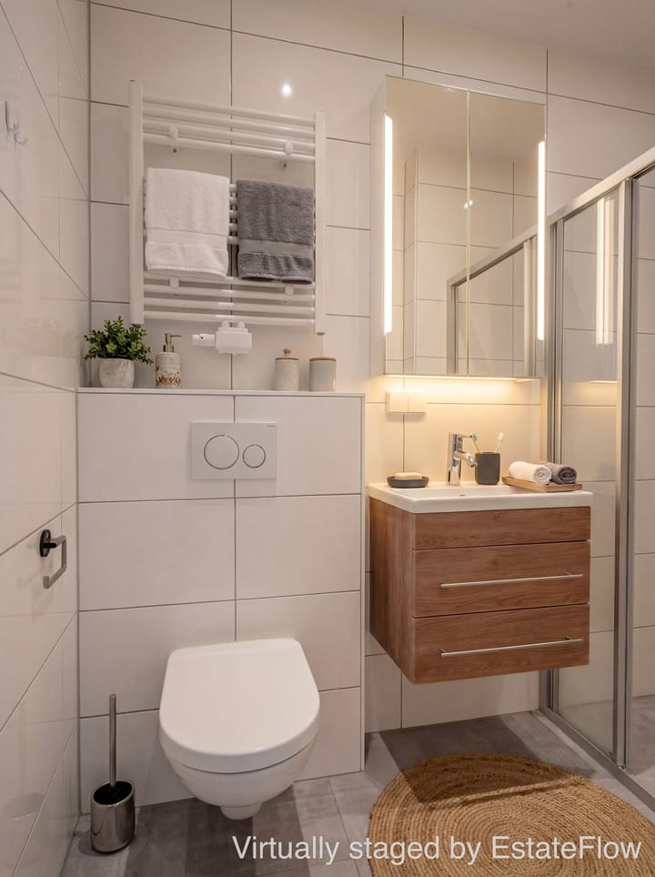 Foto 17 van Molenstraat 34-A