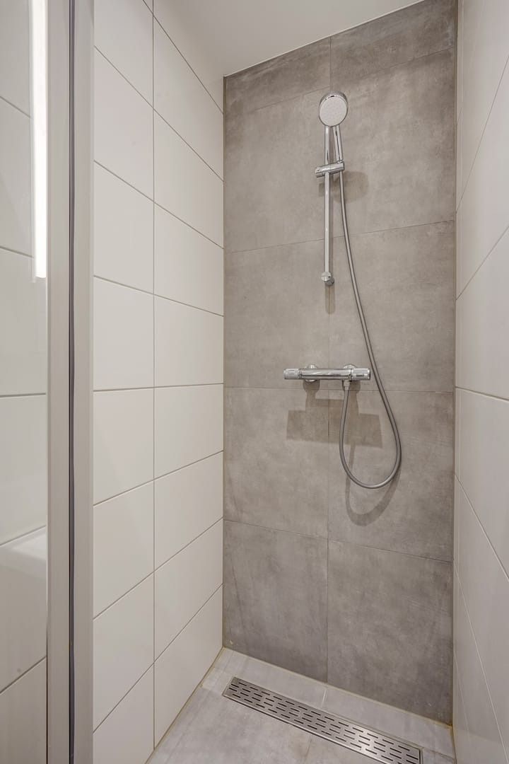 Foto 18 van Molenstraat 34-A