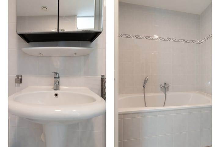 Foto 14 van Piusplein 40-07