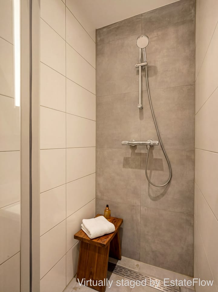 Foto 19 van Molenstraat 34-A