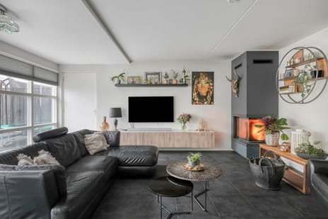 Kwartier 68 tertiary image