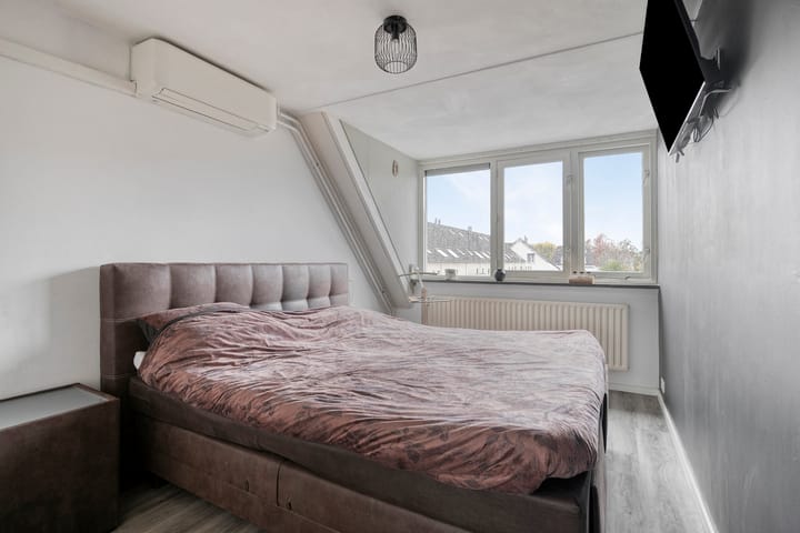 Foto 5 van Kwartier 68