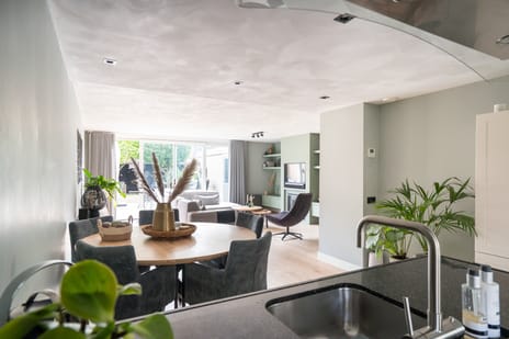 Jacob van Looyhof 5 secondary image