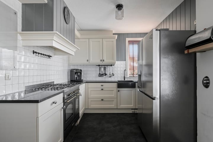 Foto 16 van Kwartier 68