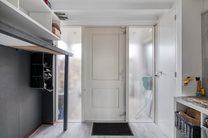 Foto 18 van Kwartier 68