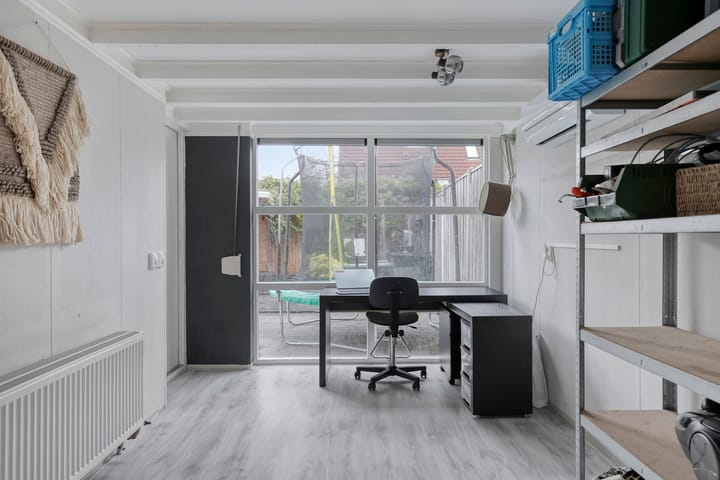 Foto 19 van Kwartier 68