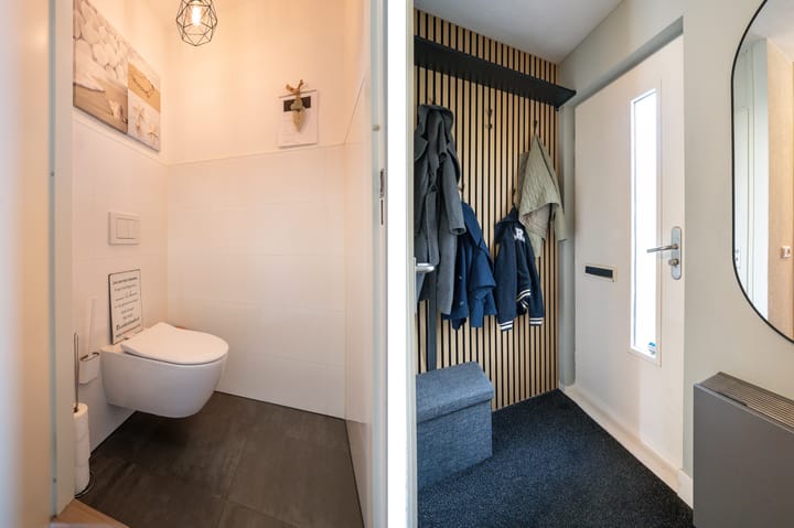 Foto 6 van Jacob van Looyhof 5