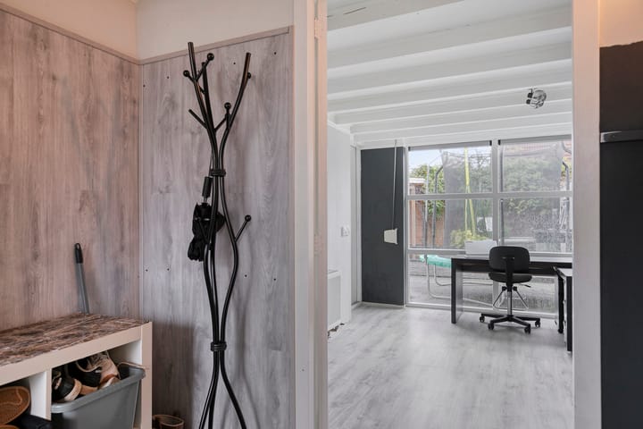 Foto 21 van Kwartier 68