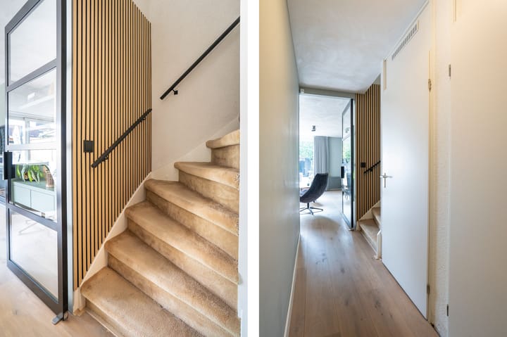 Foto 7 van Jacob van Looyhof 5