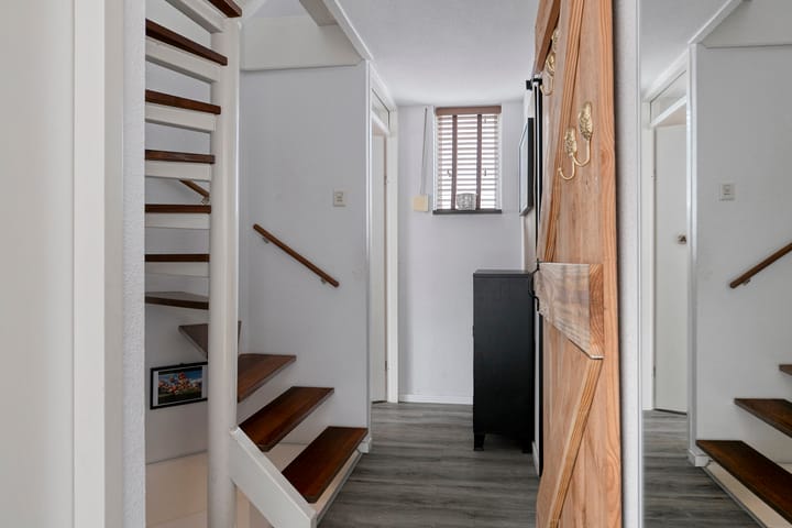 Foto 22 van Kwartier 68