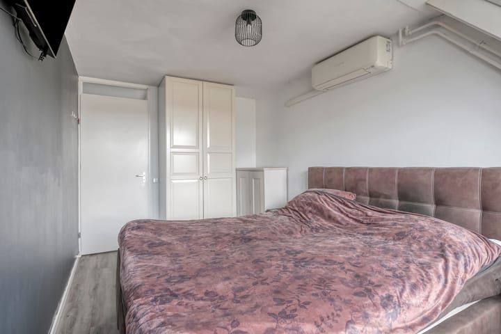 Foto 23 van Kwartier 68