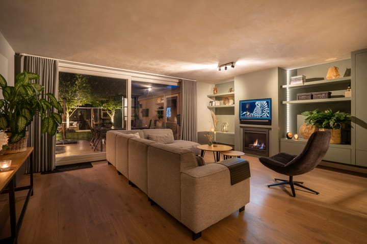 Foto 9 van Jacob van Looyhof 5